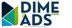 Dime Ads