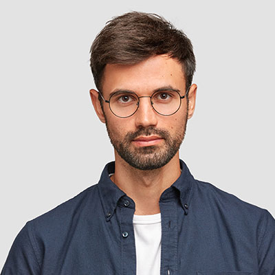 Andrew P.