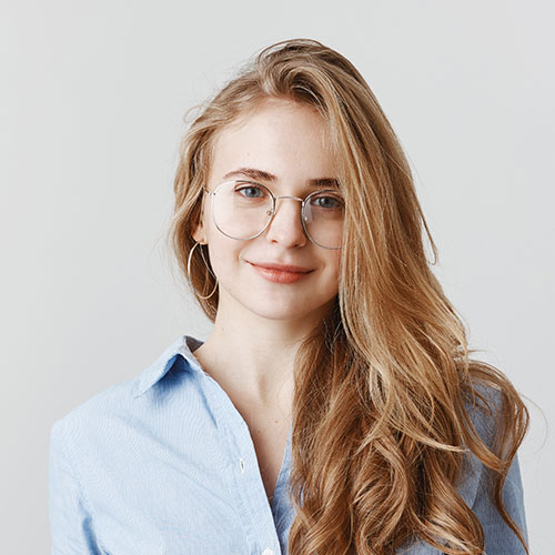 Ksenia M.