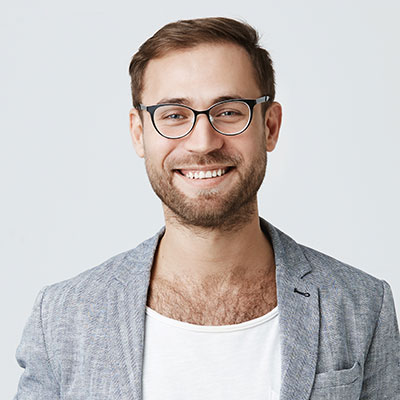 Tim M.