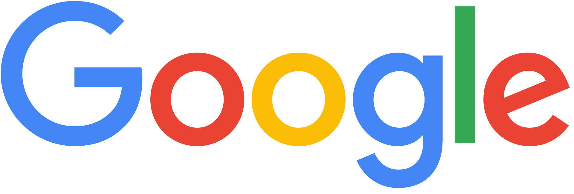 gapv