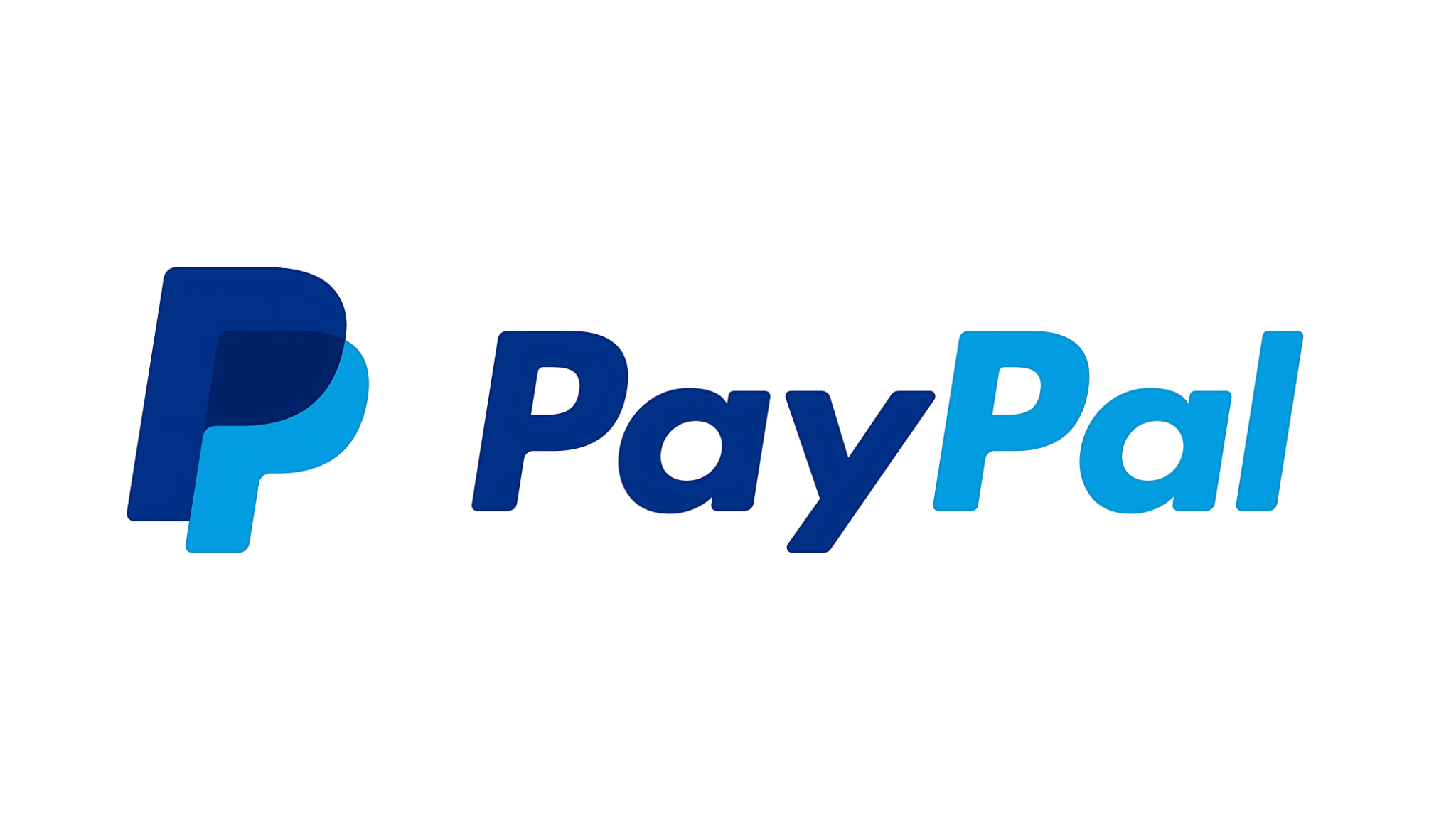 papv