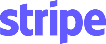 sapv