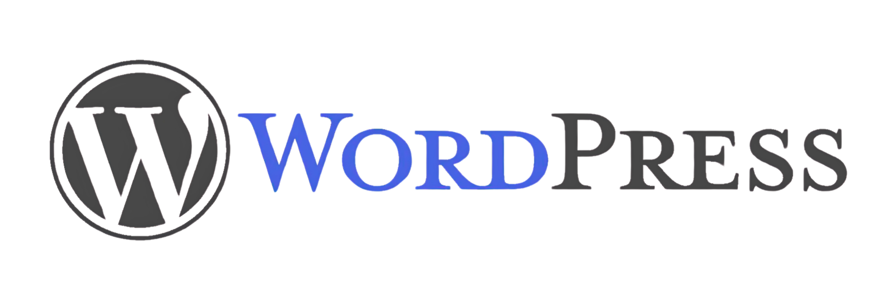 wapvo