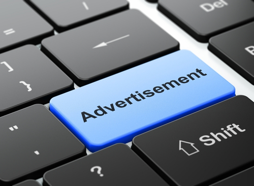 Digital Marketing Dime Ads